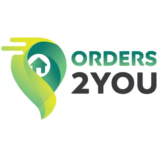 Play Delivery Orders2You  and enjoy Delivery Orders2You with UptoPlay