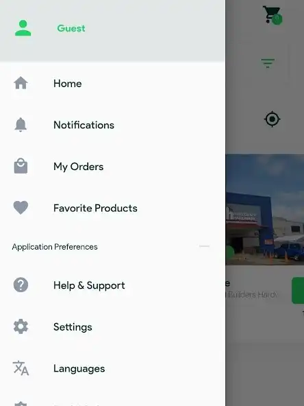 Play Delivery Orders2You as an online game Delivery Orders2You with UptoPlay