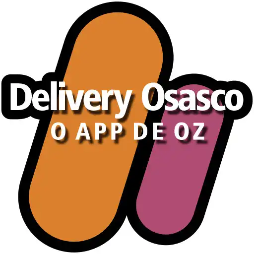 Play Delivery Osasco® APK