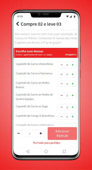 Play Delivery Palhete Pizzaria as an online game online Delivery Palhete Pizzaria with UptoPlay Play Delivery Palhete Pizzaria as an online game Delivery Palhete Pizzaria with UptoPlay