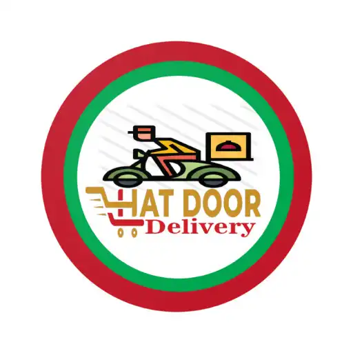 Play Delivery Partner H-Door APK