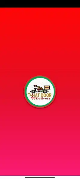 Play Delivery Partner H-Door  and enjoy Delivery Partner H-Door with UptoPlay