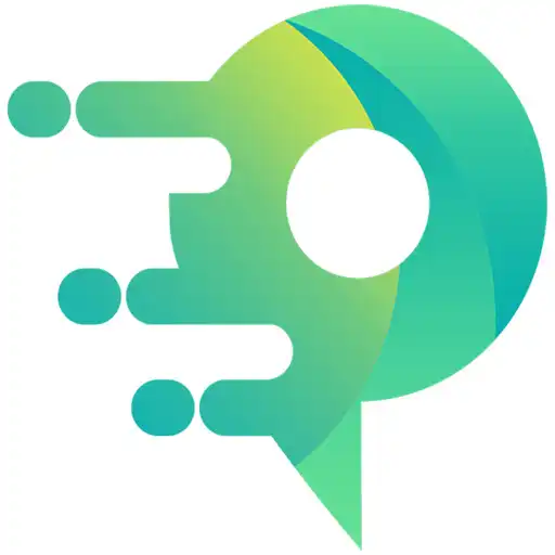 Play Delivery Partner APK