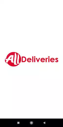 Play Delivery Partner and enjoy Delivery Partner with UptoPlay Play Delivery Partner and enjoy Delivery Partner with UptoPlay