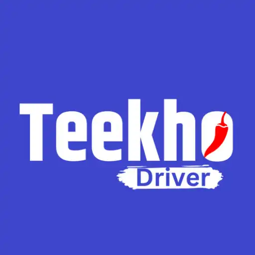 Play Delivery Partner - Teekho APK
