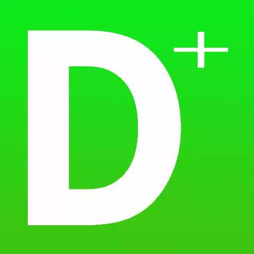 Play Delivery Plus Client App APK