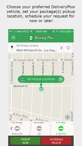 Play Delivery Plus Client App and enjoy Delivery Plus Client App with UptoPlay Play Delivery Plus Client App and enjoy Delivery Plus Client App with UptoPlay