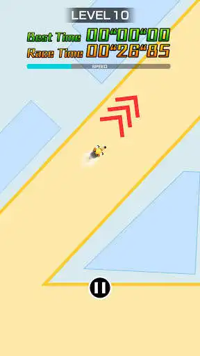 Play Delivery race  and enjoy Delivery race with UptoPlay