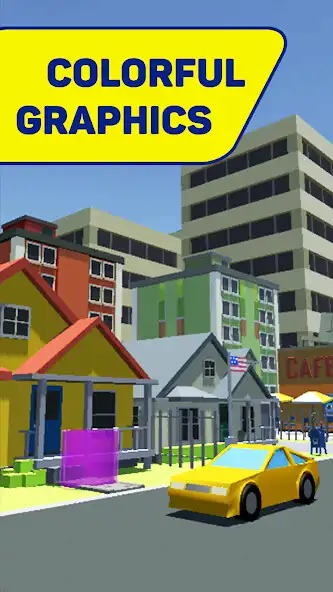 Play Delivery Racing  and enjoy Delivery Racing with UptoPlay