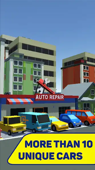 Play Delivery Racing as an online game Delivery Racing with UptoPlay