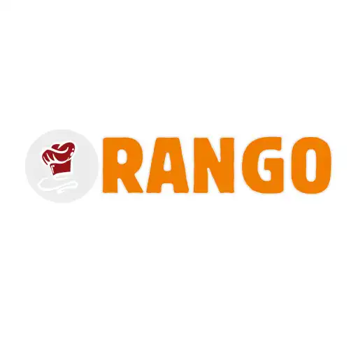 Play DELIVERY RANGO GOURMET APK Play DELIVERY RANGO GOURMET APK