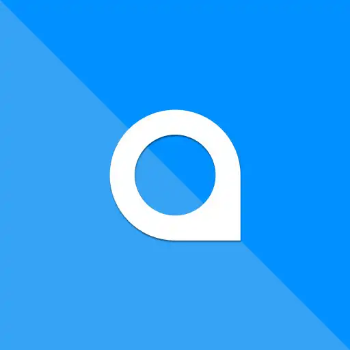 Play Delivery Route Planner Multi Stop US APK Play Delivery Route Planner Multi Stop US APK