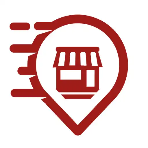 Play Delivery Runner - Vendors APK Play Delivery Runner - Vendors APK