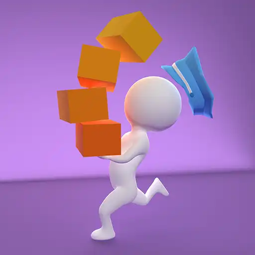 Play Delivery Rush APK