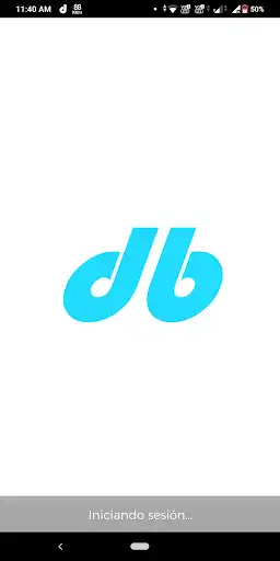 Play Delivery and enjoy Delivery with UptoPlay Play Delivery and enjoy Delivery with UptoPlay