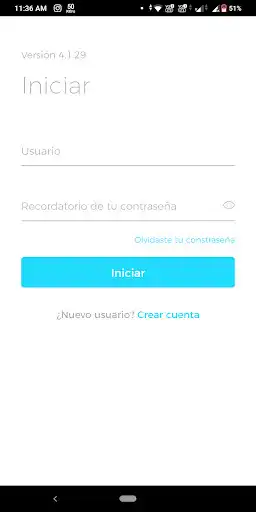 Play Delivery as an online game online Delivery with UptoPlay com.weblek.delivery Play Delivery as an online game Delivery with UptoPlay