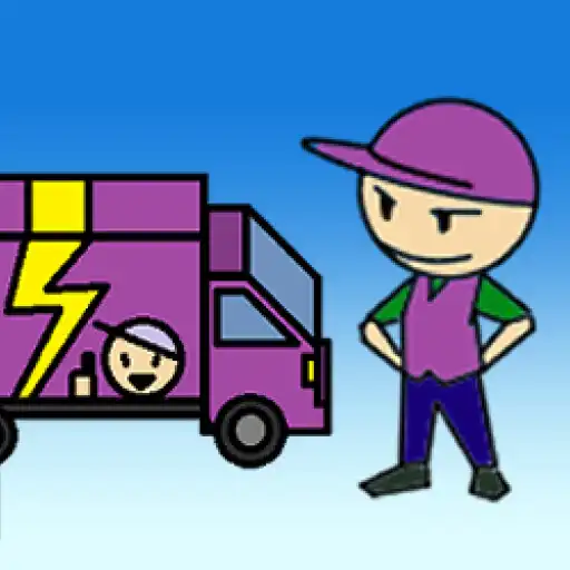Play DeliverySimulator APK