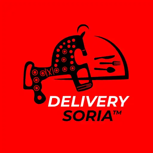 Play Delivery Soria APK