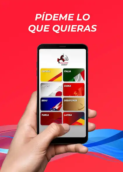 Play Delivery Soria and enjoy Delivery Soria with UptoPlay Play Delivery Soria and enjoy Delivery Soria with UptoPlay