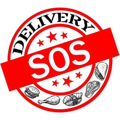 Play Delivery SOS APK Play Delivery SOS APK