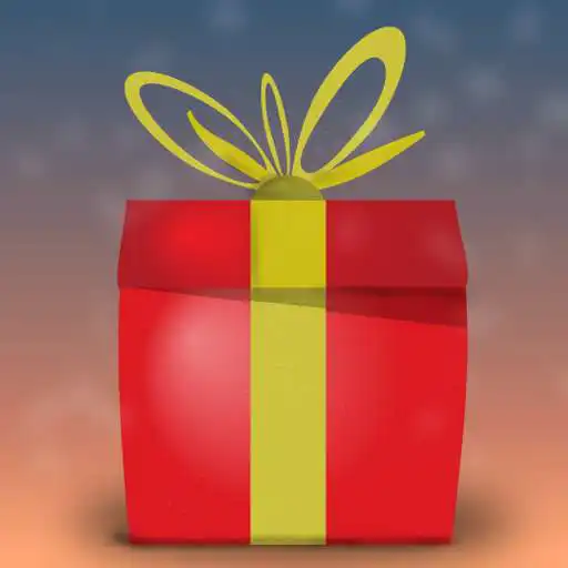 Play Delivery Spree APK