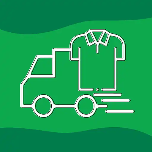 Play Delivery Sulanca APK