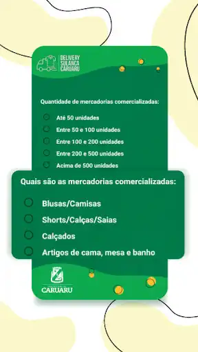 Play Delivery Sulanca  and enjoy Delivery Sulanca with UptoPlay