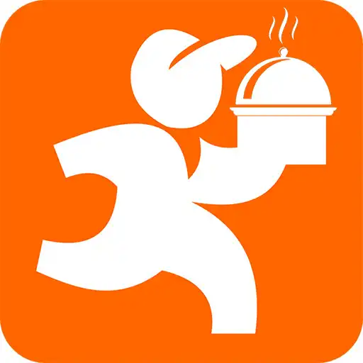 Play Delivery Tepa APK Play Delivery Tepa APK