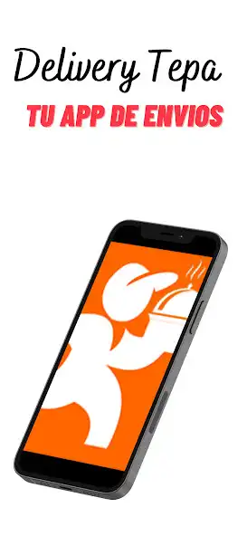 Play Delivery Tepa  and enjoy Delivery Tepa with UptoPlay