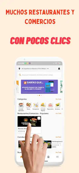 Play Delivery Tepa as an online game Delivery Tepa with UptoPlay
