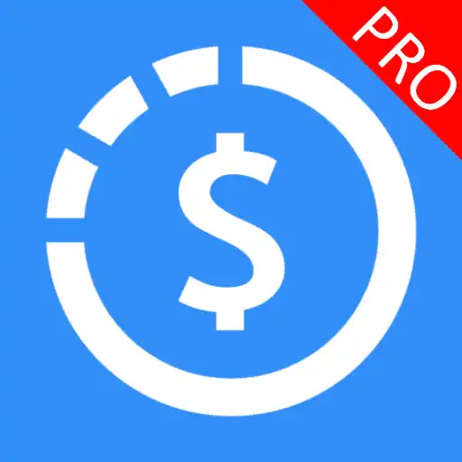 Play Delivery Tip Tracker Pro APK