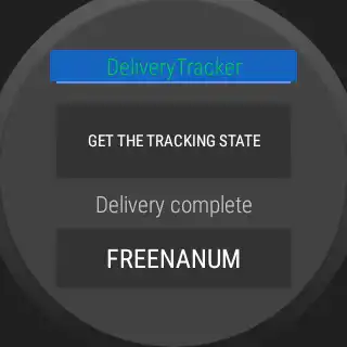 Play DeliveryTracker (Check the shi as an online game DeliveryTracker (Check the shi with UptoPlay