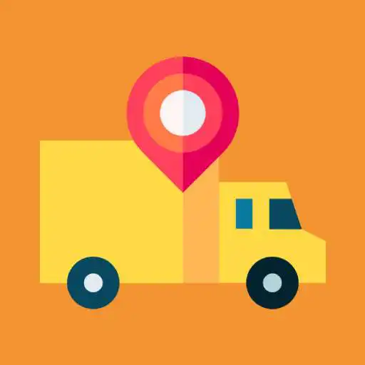 Play Delivery Tracking Application APK