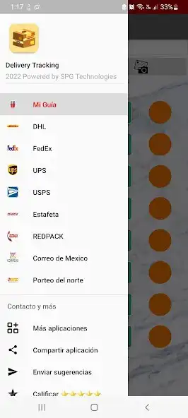 Play Delivery Tracking Fedx UP DH  and enjoy Delivery Tracking Fedx UP DH with UptoPlay