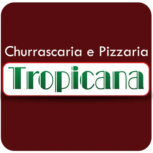 Play Delivery Tropicana APK