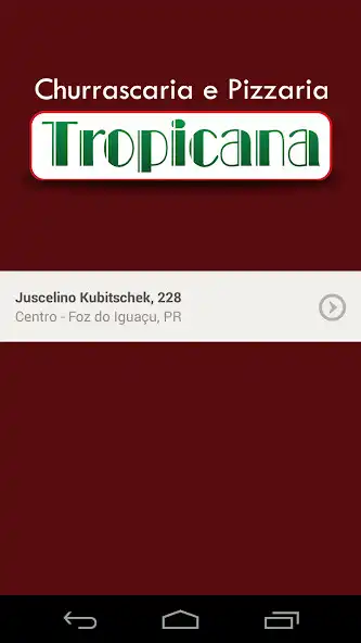 Play Delivery Tropicana  and enjoy Delivery Tropicana with UptoPlay