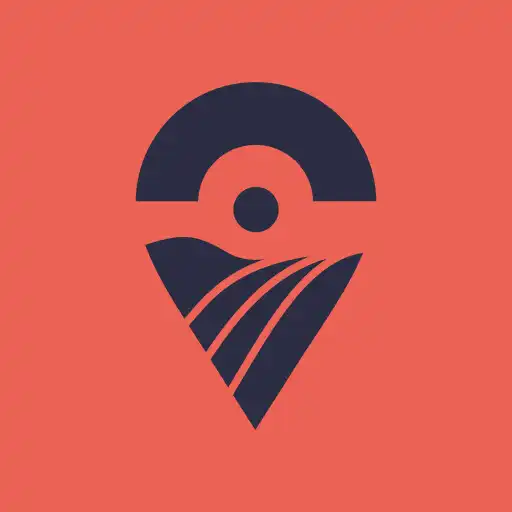 Play Delivery Valley APK