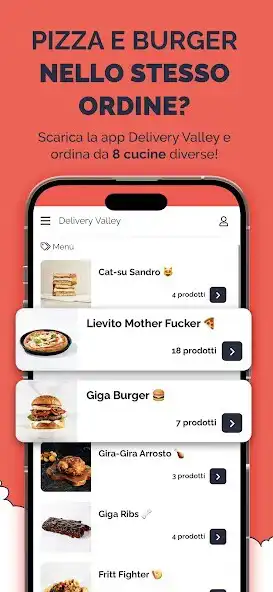 Play Delivery Valley  and enjoy Delivery Valley with UptoPlay
