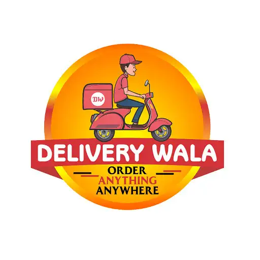 Play Deliverywala - Online Delivery APK Play Deliverywala - Online Delivery APK