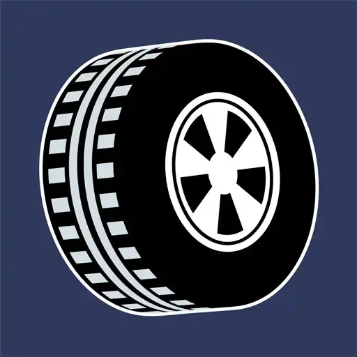 Play DeliveryWorks Driver Companion APK Play DeliveryWorks Driver Companion APK