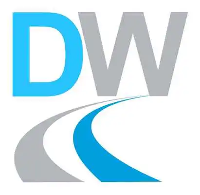 Play Delivery Works Mobile App