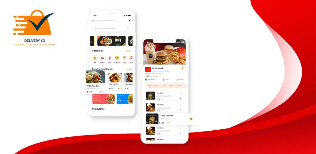 Play DeliveryYo App and enjoy DeliveryYo App with UptoPlay Play DeliveryYo App and enjoy DeliveryYo App with UptoPlay