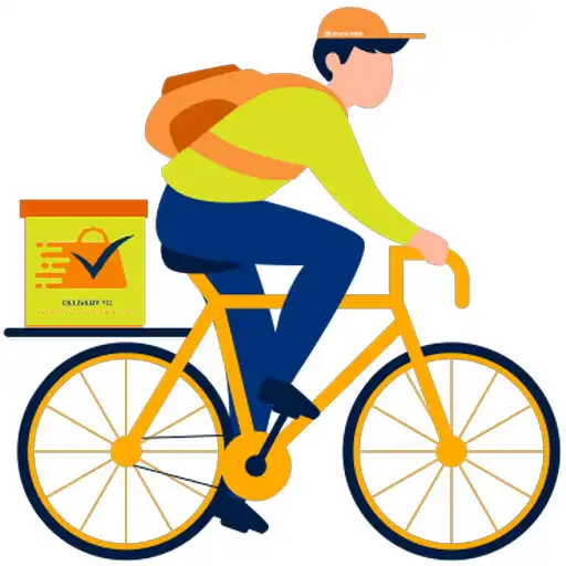 Play DeliveryYo Driver APK