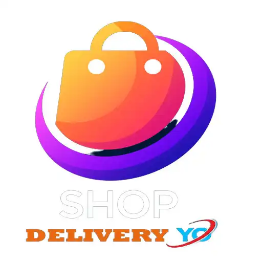 Play DeliveryYo Vendor APK
