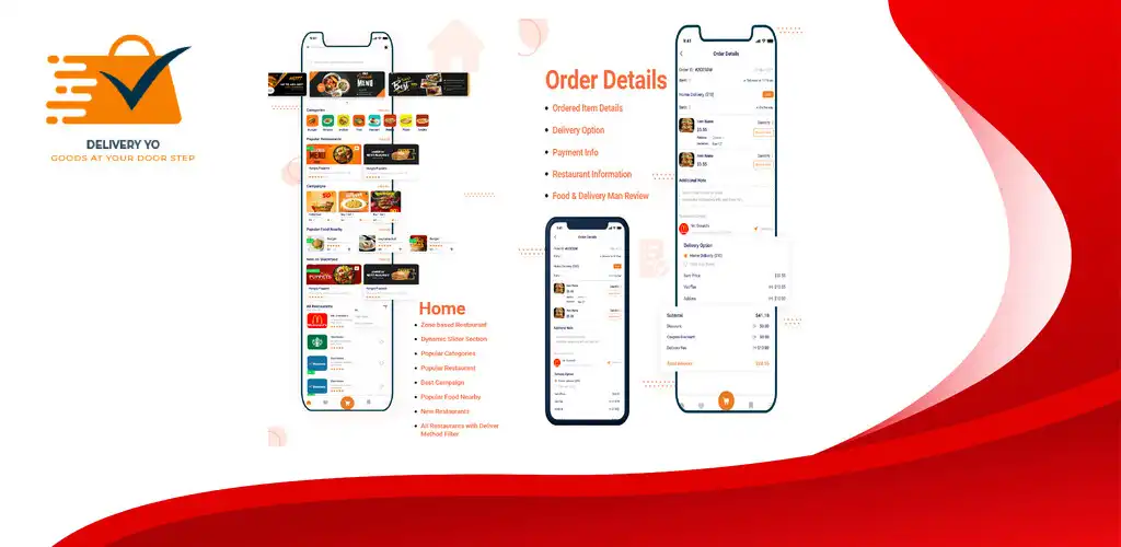 Play DeliveryYo Vendor and enjoy DeliveryYo Vendor with UptoPlay Play DeliveryYo Vendor and enjoy DeliveryYo Vendor with UptoPlay
