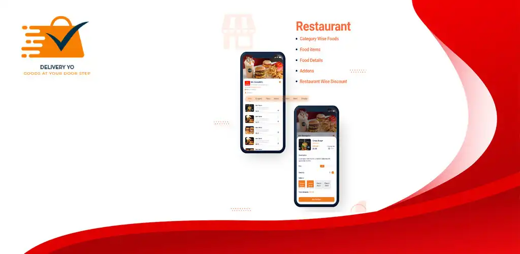 Play DeliveryYo Vendor as an online game online DeliveryYo Vendor with UptoPlay Play DeliveryYo Vendor as an online game DeliveryYo Vendor with UptoPlay