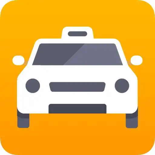 Play DeliveryZ APK Play DeliveryZ APK