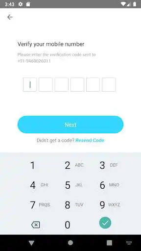 Play DeliveryZ as an online game DeliveryZ with UptoPlay