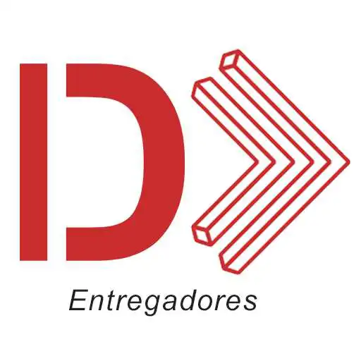 Play Delivin Entregadores APK