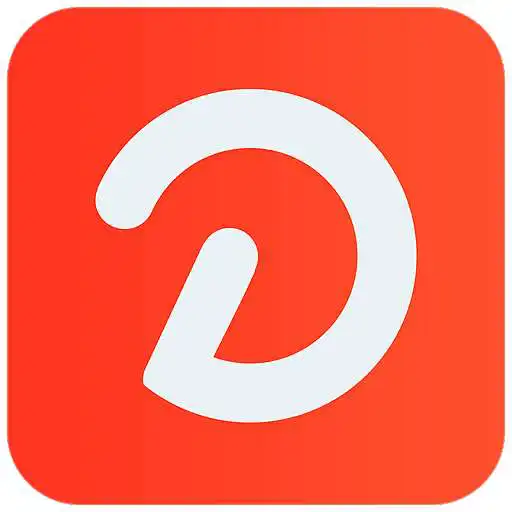 Play DELIVO - Delivery de Comidas, Bebidas y Alimentos APK